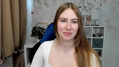 Megan online show from April 29, 2026, 7:23 am