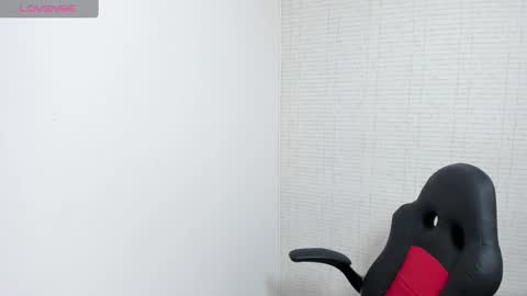 M E G A N  online show from September 23, 2025, 12:30 pm