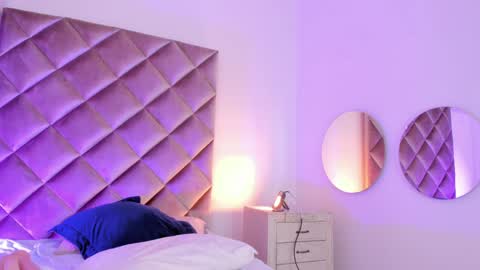 M E G A R A online show from January 16, 2025, 8:00 am