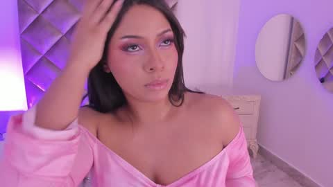 M E G A R A online show from January 19, 2025, 4:22 am