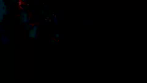 Big Shy Nerd Guy online show from October 10, 2025, 3:05 am