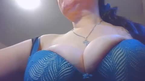 SHAROLD online show from November 11, 2025, 7:03 pm