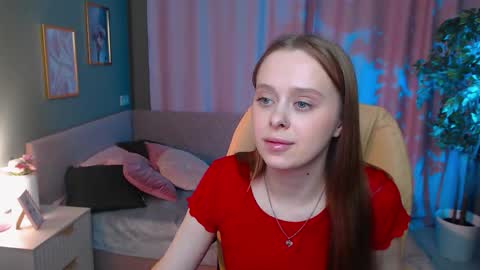 megg_ryan online show from March 25, 2026, 2:12 pm