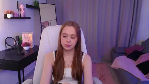 megg_ryan online show from April 6, 2026, 2:07 pm