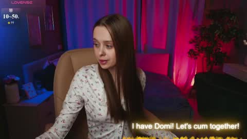 megg_ryan online show from June 1, 2026, 2:08 pm