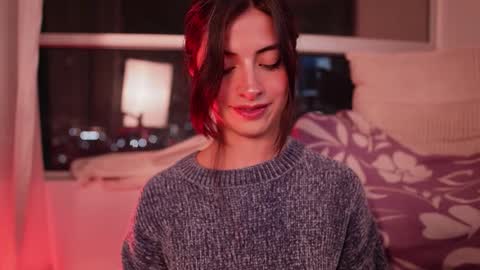 Snapshot of megga_bluee chatting on December 16, 2025, 12:04 am megga_bluee online show from December 16, 2025, 12:04 am