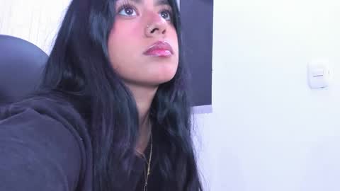 meggan online show from January 26, 2025, 6:38 am