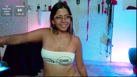 Your best slave  online show from December 28, 2024, 12:04 am