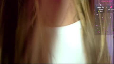 Your best slave  online show from January 30, 2025, 12:06 pm