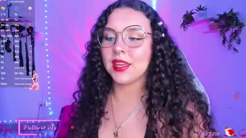   online show from November 4, 2025, 9:58 pm