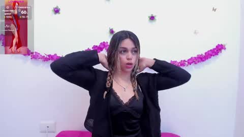 meghan online show from April 29, 2026, 11:58 am