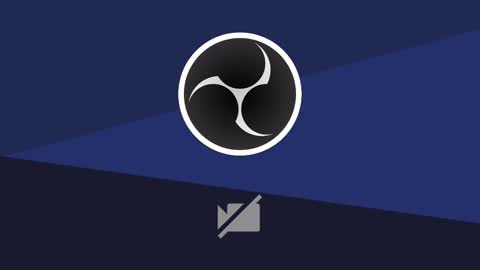 Megahn online show from September 13, 2025, 3:17 am