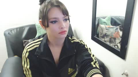 meghan online show from December 31, 2024, 9:21 am