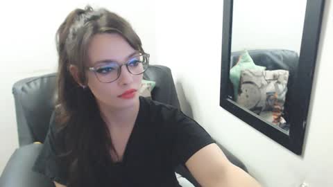 meghan online show from January 18, 2025, 3:42 am