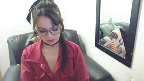 meghan online show from January 24, 2025, 5:31 am