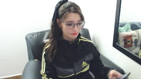 meghan online show from February 19, 2025, 2:44 am