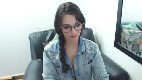 meghan online show from February 22, 2025, 8:40 am