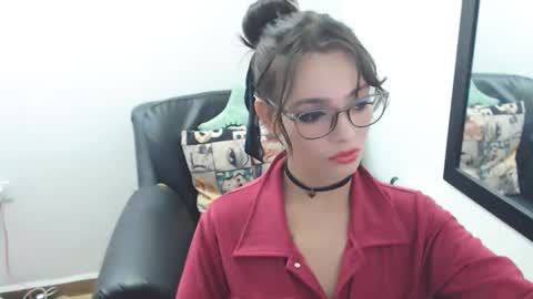 meghan online show from March 4, 2025, 5:53 am