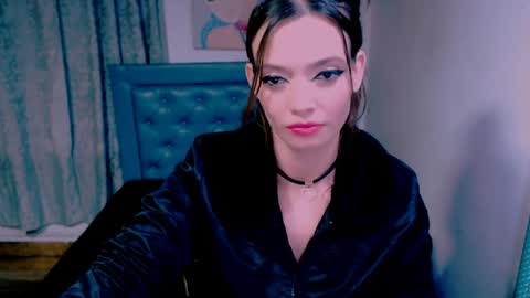 meghan online show from April 10, 2026, 3:34 am