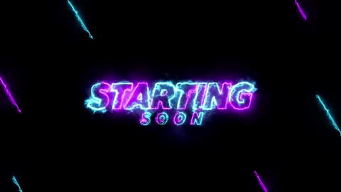 Snapshot of meghan_nill chatting on January 21, 2025, 6:33 am Meghan online show from January 21, 2025, 6:33 am