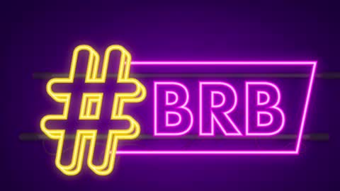 Snapshot of meghan_nill chatting on February 21, 2025, 6:29 am Meghan online show from February 21, 2025, 6:29 am