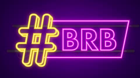 Snapshot of meghan_nill chatting on March 4, 2025, 6:15 am Meghan online show from March 4, 2025, 6:15 am