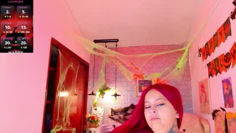 Snapshot of meghan_nill chatting on October 17, 2025, 2:59 am Meghan online show from October 17, 2025, 2:59 am