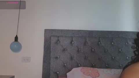 Meghan  online show from September 8, 2025, 8:19 pm