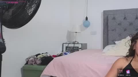 Meghan  online show from October 30, 2025, 9:15 pm