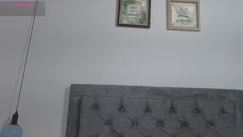 Meghan  online show from November 19, 2025, 8:20 pm