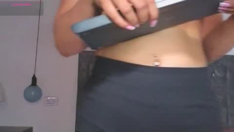 Meghan  online show from November 27, 2025, 9:39 pm