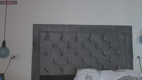 Meghan  online show from February 3, 2026, 8:36 pm