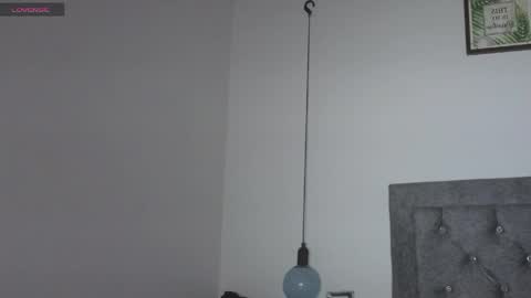 Meghan  online show from April 21, 2026, 10:56 pm