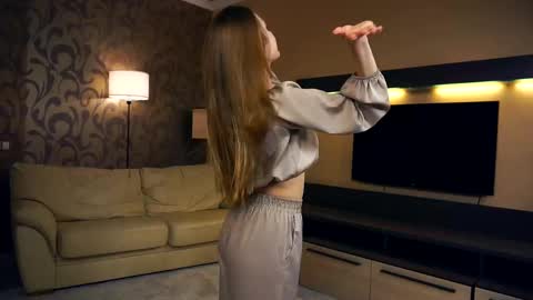 Alberta   First stream 02252025 1230 UTC online show from February 25, 2025, 12:45 pm