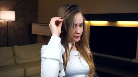 Alberta   First stream 02252025 1230 UTC online show from February 26, 2025, 8:04 am