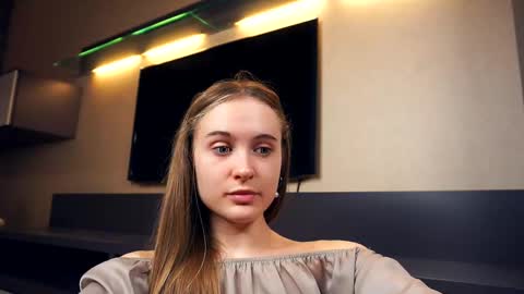 Alberta   First stream 02252025 1230 UTC online show from March 6, 2025, 1:14 pm