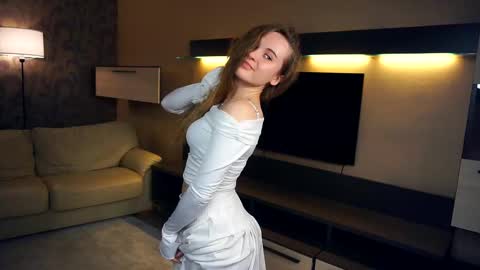 Alberta   First stream 02252025 1230 UTC online show from March 9, 2025, 10:52 am