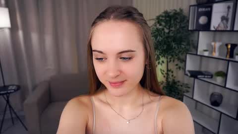 Alberta   First stream 02252025 1230 UTC online show from March 11, 2025, 6:21 am