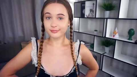 Alberta   First stream 02252025 1230 UTC online show from November 19, 2025, 6:02 am