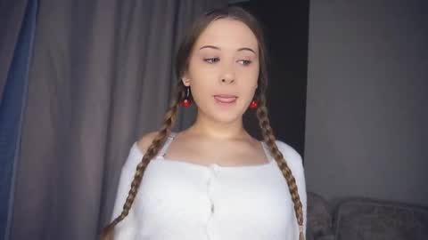 Alberta   First stream 02252025 1230 UTC online show from January 13, 2026, 7:13 am