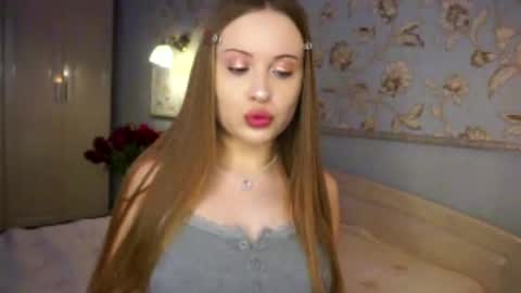 Alberta   First stream 02252025 1230 UTC online show from April 19, 2026, 7:29 am