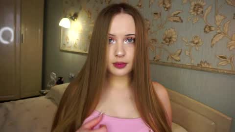 Snapshot of meghanantell chatting on April 28, 2026, 7:24 am Alberta First stream 02252025 1230 UTC online show from April 28, 2026, 7:24 am