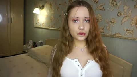 Snapshot of meghanantell chatting on April 29, 2026, 7:34 am Alberta First stream 02252025 1230 UTC online show from April 29, 2026, 7:34 am