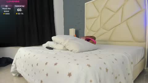Snapshot of meghanferrer chatting on July 27, 2026, 6:04 pm Miss Meghan online show from July 27, 2026, 6:04 pm