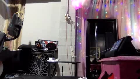 meghan online show from December 29, 2024, 2:49 am