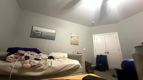 meghan online show from January 5, 2025, 10:29 pm