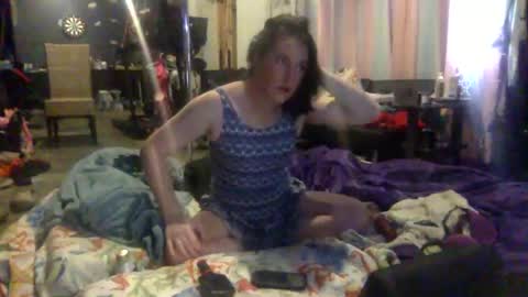 meghan online show from March 11, 2025, 1:59 am