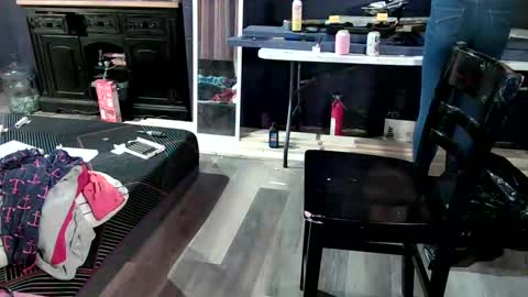 meghan online show from November 4, 2025, 11:59 pm