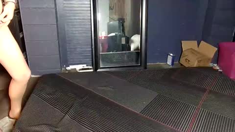 meghan online show from December 20, 2025, 2:29 am