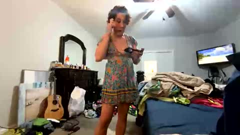 meghan online show from April 27, 2026, 5:11 pm